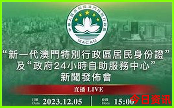 八月避暑胜地有哪些