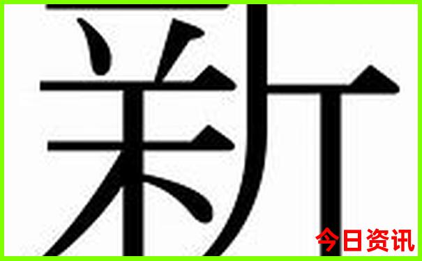 贵州黄果树瀑布附近有哪些景点