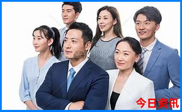 246+香港正版好彩免费资料大全